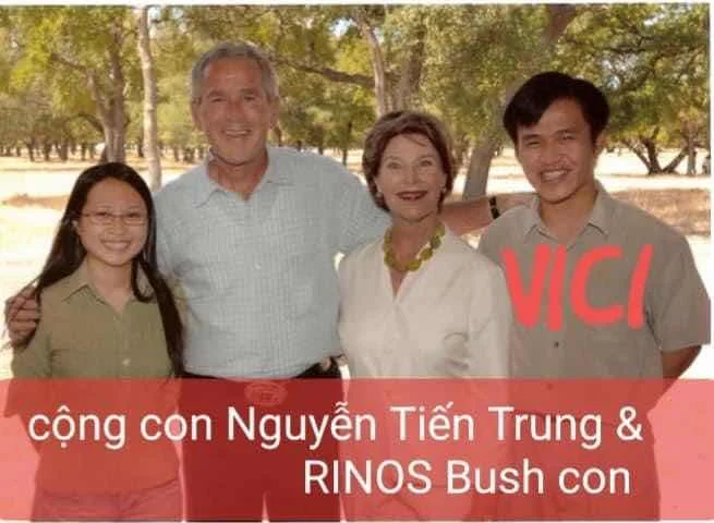 TRUY VẾT F0 LÀ TÊN VIỆT CỘNG NẰM VÙNG CHIẾN LƯỢC LẬT SƯ Nguyễn Văn Đài ĐỂ TÌM RA CÁC TÊN VIỆT CỘNG BIẾN CHỦNG LÂY MẦM VIRUS VICI KHẮP NƠI 
