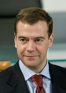 Dmitry Medvedev official large photo -5.jpg