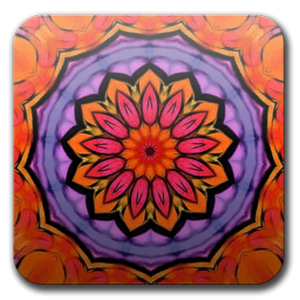 Download Kaleidoscope Pro apk