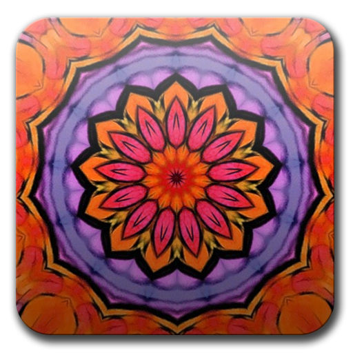 Fast Download Kaleidoscope Pro apk Madoammo