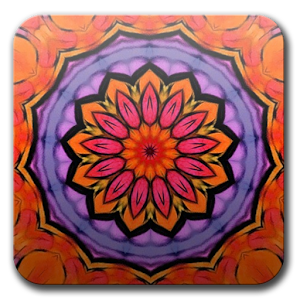 Kaleidoscope Pro apk Download