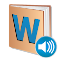WordWeb Audio Dictionary apk