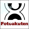 Fotoakuten