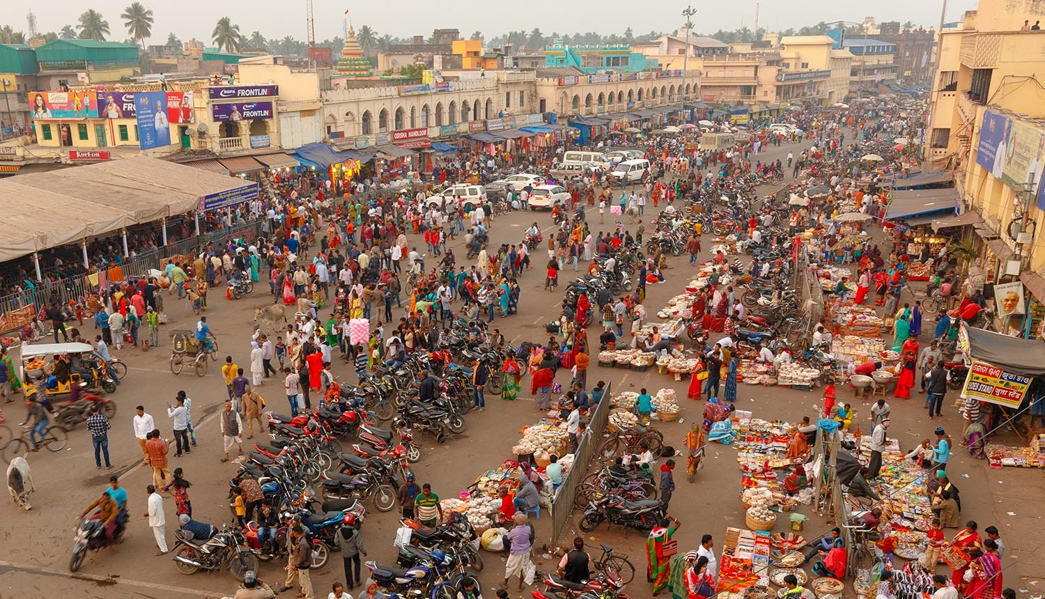 India-construirá-el-sistema-más-grande-reconocimiento-facial-privacidad-seguridad-