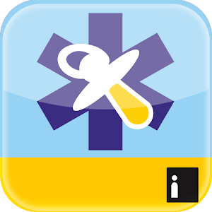Pediatric EMS apk Download