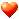 c5eccJOI8ilFxe0kcBJrygvcNqOkq1IJfJCG4XELqP2t5NxxFUkv1QVjFLDZn4nhJ4tRdGa2IJNGaJVfvVFdca3ONx9oZx28CREbZoDQDhVyHgou_Mwhn2zHWg