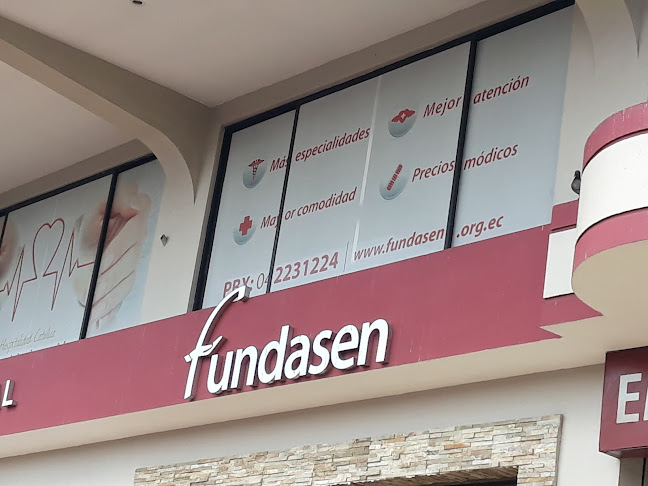 http://fundasen.com.ec/