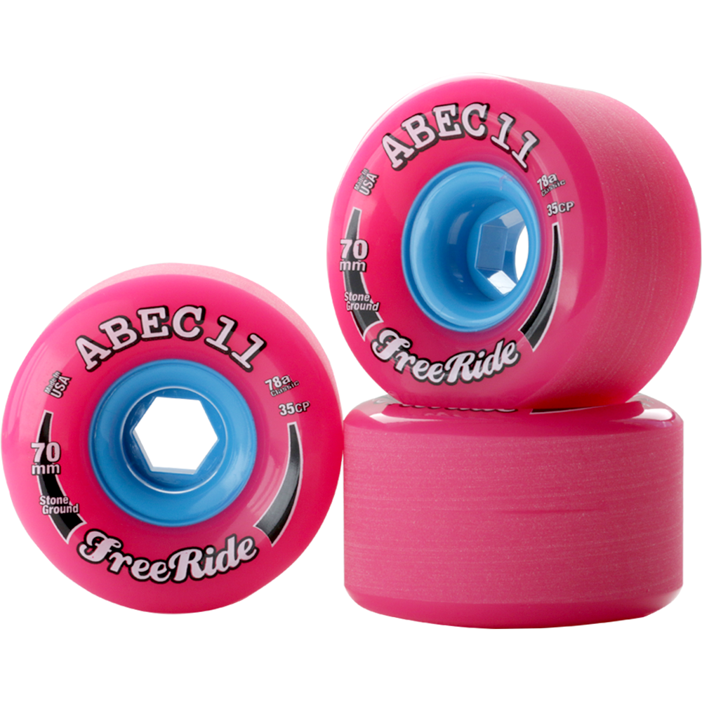 hd_product_hd_product_Abec_11_70_StoneGround_Freeride__78a.png