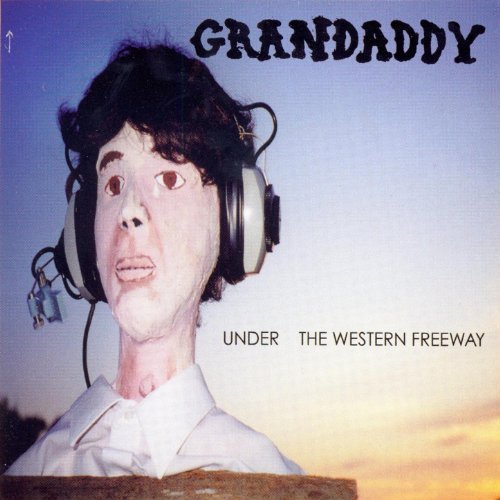 Grandaddy.jpg