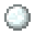 c6GzAdWZv5azx5cP2nb4X0chPSBBQiTcEhzwmgE9_UYQDpMSDa_o-Be-_wNkvOz2rRz_tqj4hzgnRKO09eYQ3qnwEu8gSdfO1dpmU15Mo-823EsR5swEsf9JeK2IjXmmB68P3rhR