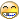 http://cdn.yamedia.tw/42/userfile/j/jojochantravel/album/152d26927000d5.gif