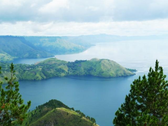 C:\Users\HERYADIK\Pictures\Danau Toba Nauli\P1050133.jpg