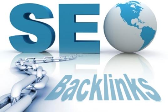 Cách sử dụng đặt backlink free hiệu quả