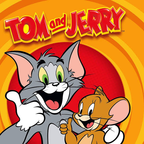 download tom and jerry nostalgic cartoons