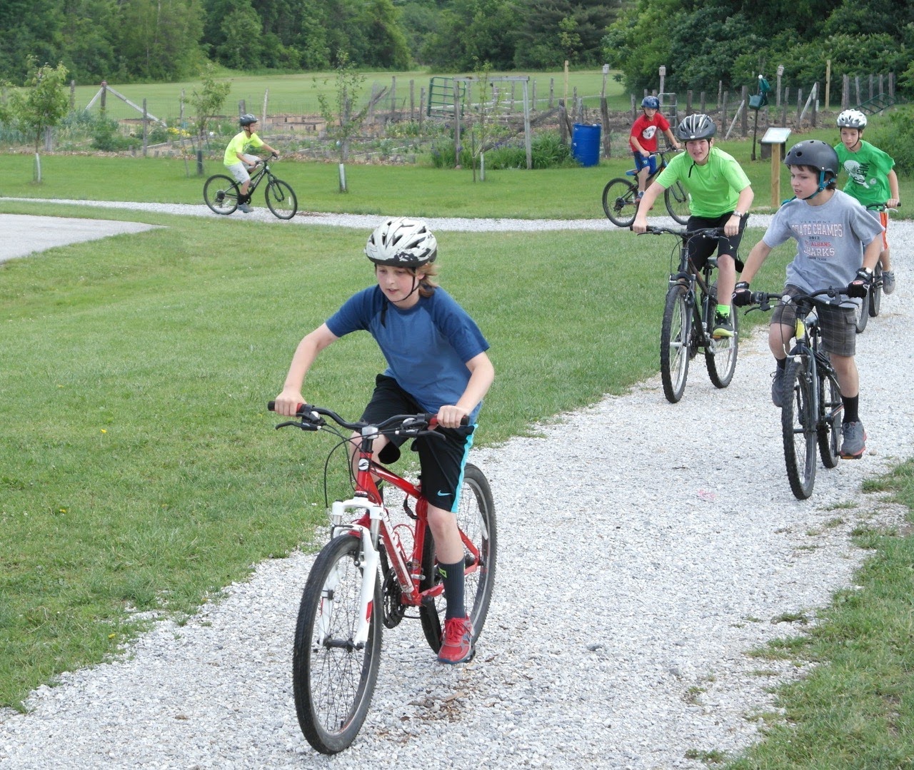 Kids Biking on Walking Path.jpg