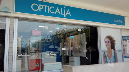 Opticalia
