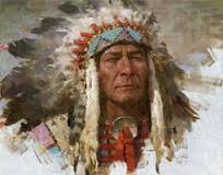 Image result for Natives