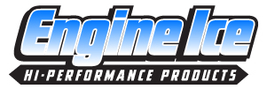 engine_ice_logo-products-tag-300WIDTH.jpg