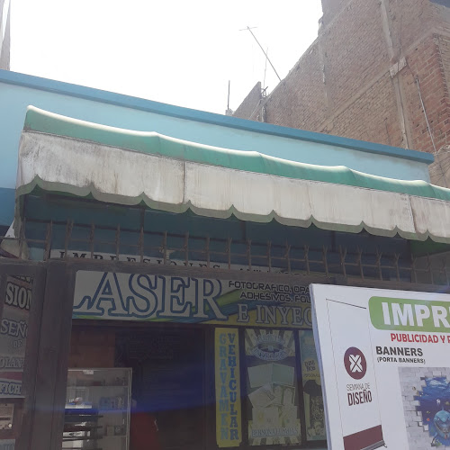 Bodega Panaderia Cristina