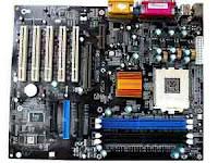 http://4.bp.blogspot.com/-ELecQbUNH5M/TtL27m7AZMI/AAAAAAAAAqg/CwxWTnbNC_Y/s200/mainboard_elite.jpg