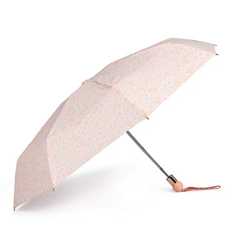 Paraguas Plegable Tous