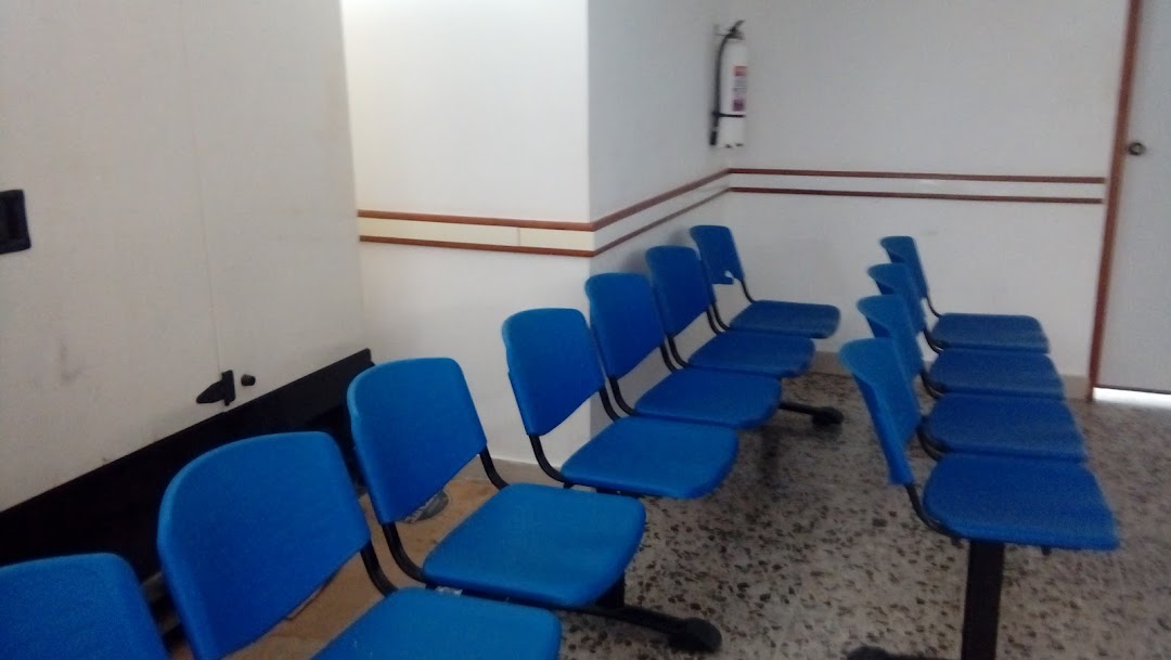 Esimed Villavicencio