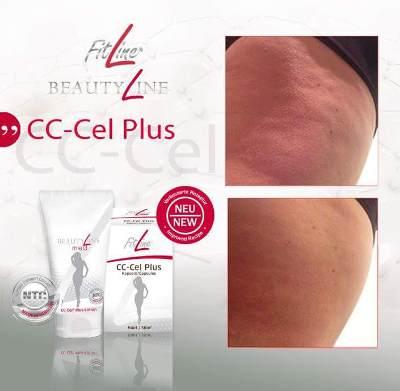 CC-Cell Lotion FitLine