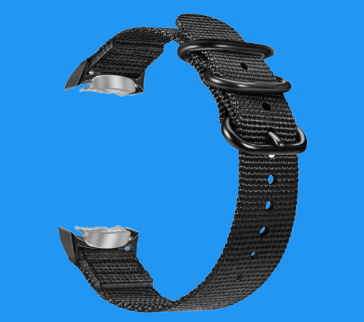 Fintie Band For Samsung Gear S2