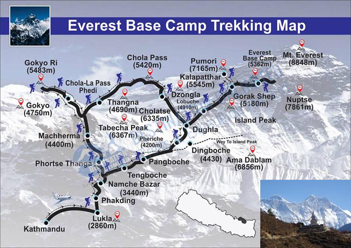 H:\NO\SENDA\NEPAL\Fotos Web\Gokyo-Ri-Map.jpg