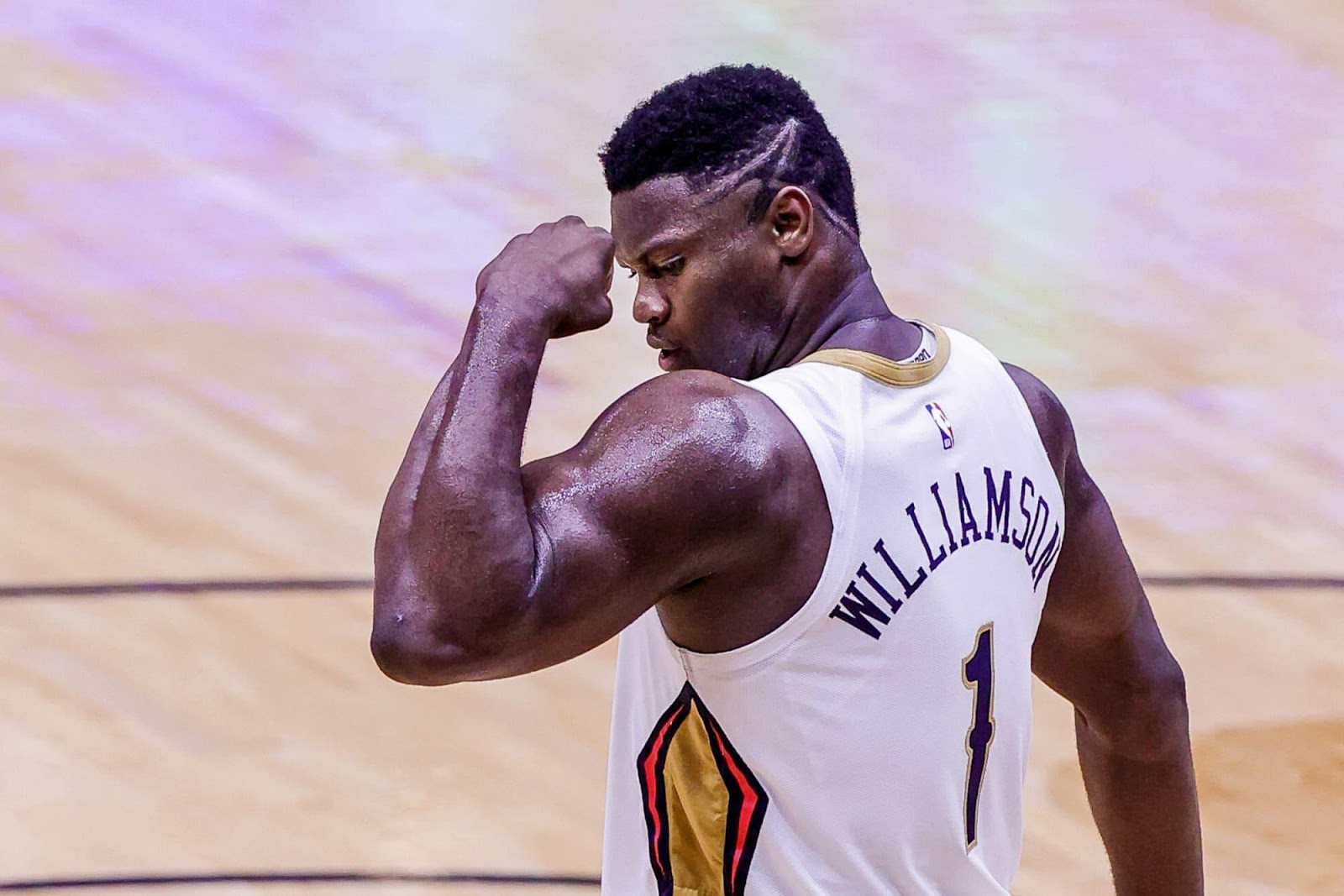 Zion Williamson, Pelicans have big questions to answer about their future