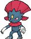 c8o-SLVnlYCoQITt36dpSd4kb18Bmg-K3GzWlTVNELZ6muYhSYp-WoRGzWdoxId8CzsZrIH9tN8L0yxYRKFgoi7TgdNniCfVSXeCDicYxTvsgQmpQKSp6vVdU9tDHcuuAy6kSO6y
