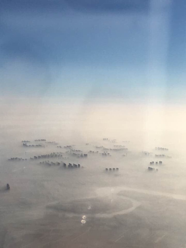 不见图 请翻墙