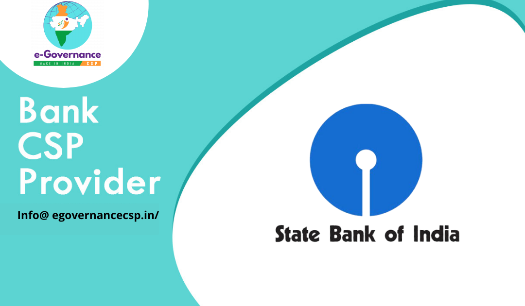 sbi csp visit app