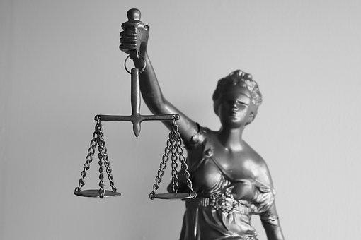 Jurídico, Direito, Justiça