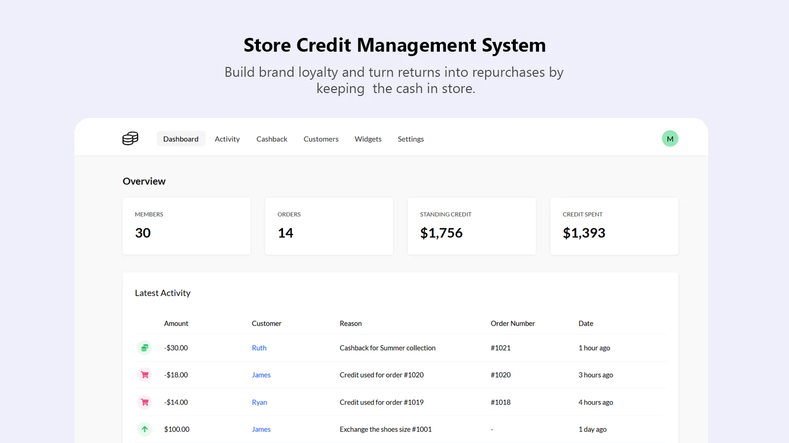 shopify-store-credit-12