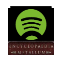 Metal-Archives Spotified Chrome extension download