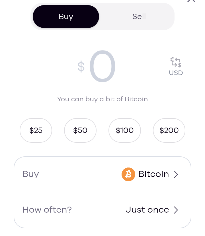 How to Buy Crypto on Okcoin