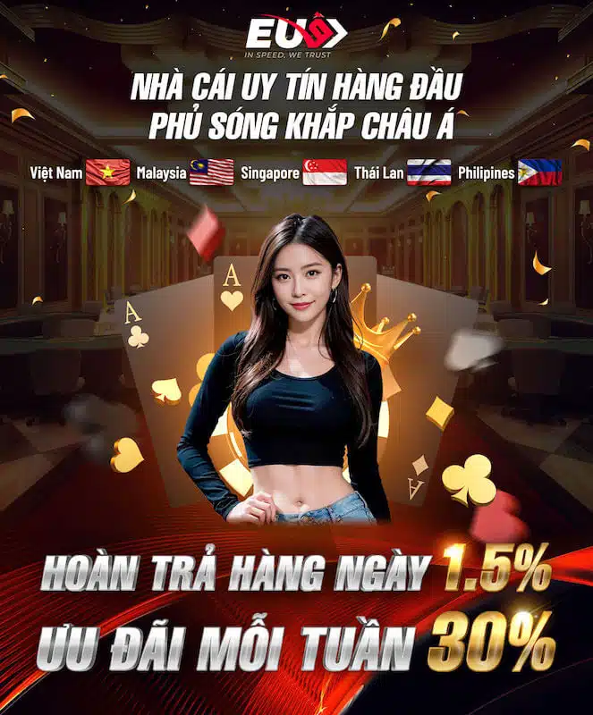 Live casino Eu9 – Nơi thỏa mãn niềm đam mê casino hiện đại C9Qqlg7NGuJxpHGHr9GRGVsFeGvSHHhVi4a2AQROXXnCEWJz7UHRjV_Nok00pkuaCG-0klIbC9_zihaOUSI4-gnwze_r7XIKYbUS0J_ClTVJD73AMStyPEnoMGvnn2xJVM_WwD1WyOLffJKGfQYW5Q