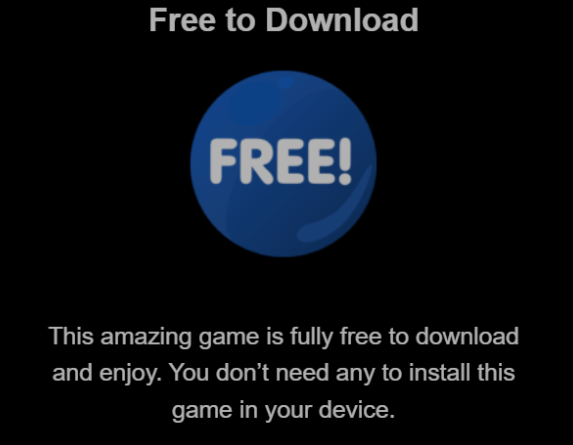 tag after school game download