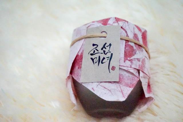 review-beauty-of-joseon-my-new-love