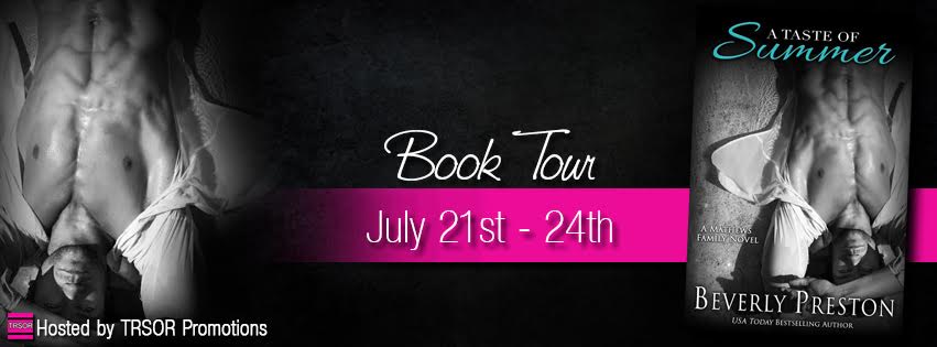 taste of summer blog tour.jpg