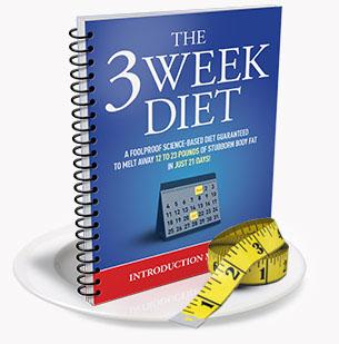 file:///C:/Users/Ct@Nour/Desktop/AFFILIATES%20KU/Health%20&%20Fitness/3weekdiet_files/introduction-manual.jpg