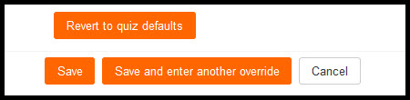 save.jpg