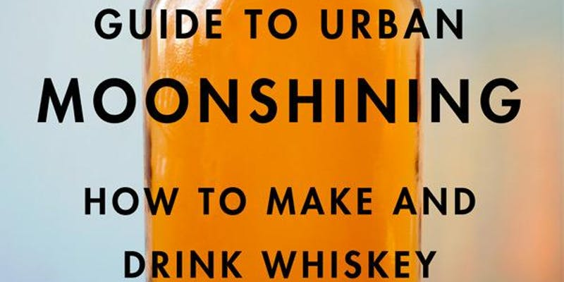 How-To-Make-And-Drink-Whiskey-Kings-County-Distillery-New-York