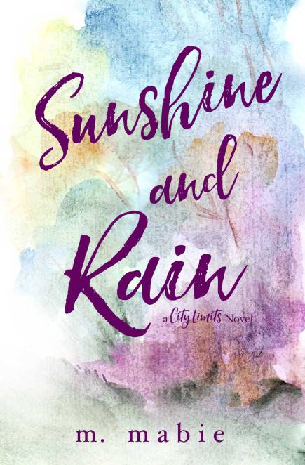 Sunshine-and-rain-ebook (2).jpg