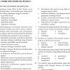 Contoh Soal Hots Pkn Kelas Xi