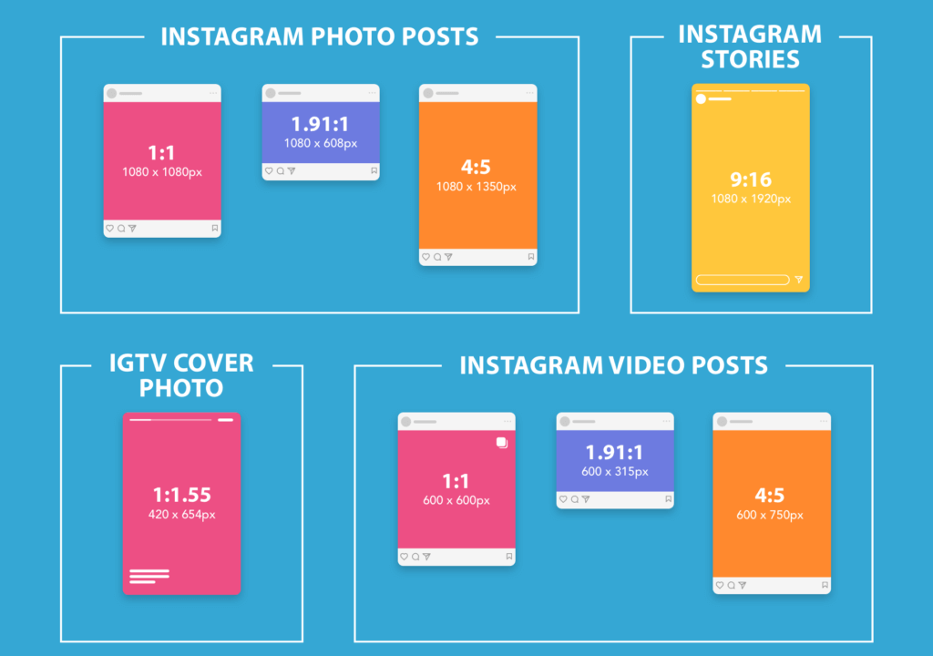2022-facebook-instragram