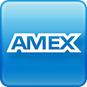 Free Download Amex for Android™ apk Download