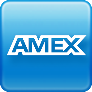 Amex for Tablet apk Download