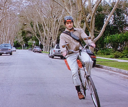 stevecarell_new.jpg